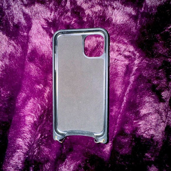 Bandolier case - Picture 3 of 3